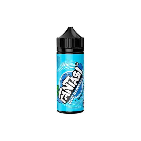 E-Liquids Flavour: Grape