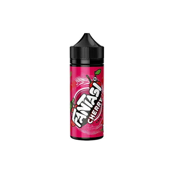 E-Liquids Flavour: Grape