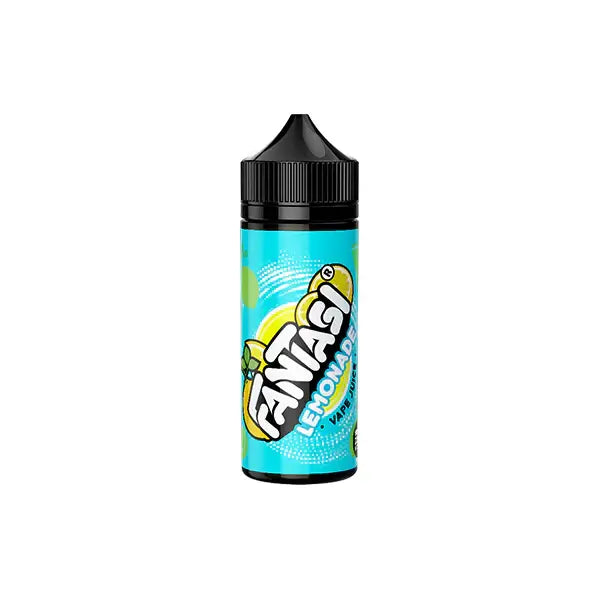 E-Liquids Flavour: Grape