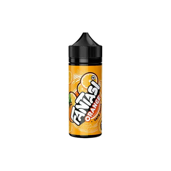 E-Liquids Flavour: Grape