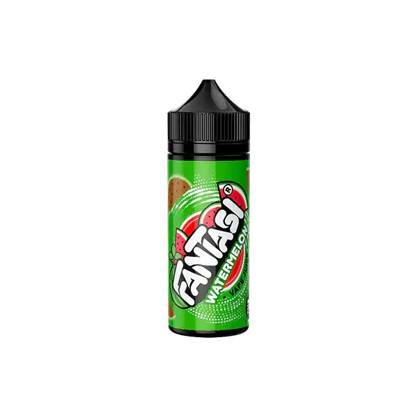 E-Liquids Flavour: Grape