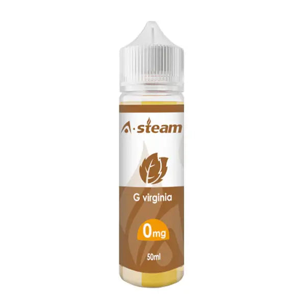 E-Liquids Flavour: Blueberry