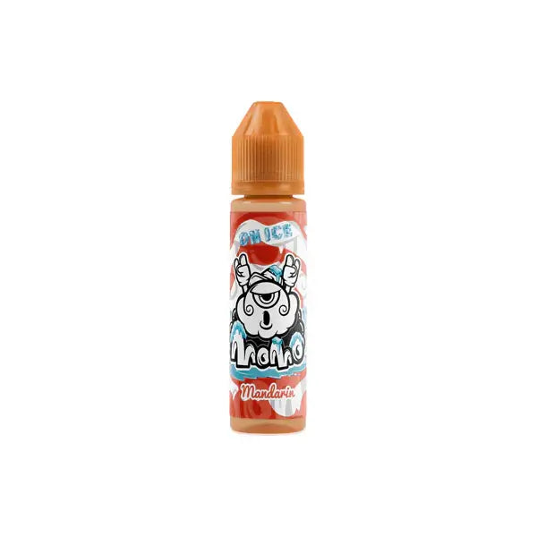 E-Liquids Flavour: Strawberry Watermelon