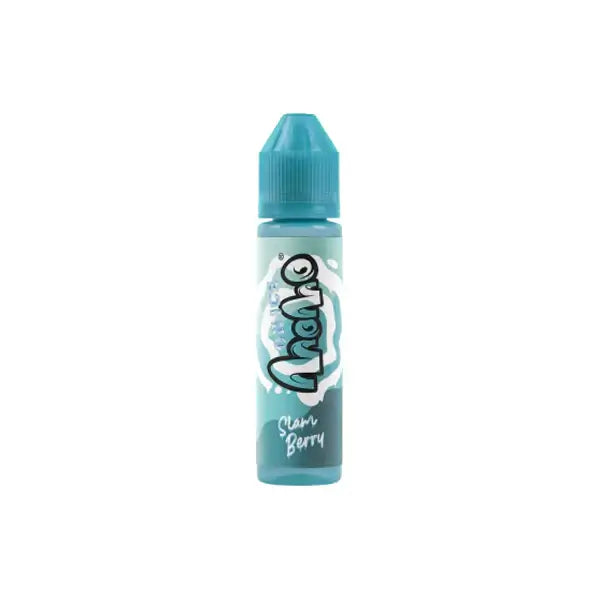 E-Liquids Flavour: Strawberry Watermelon