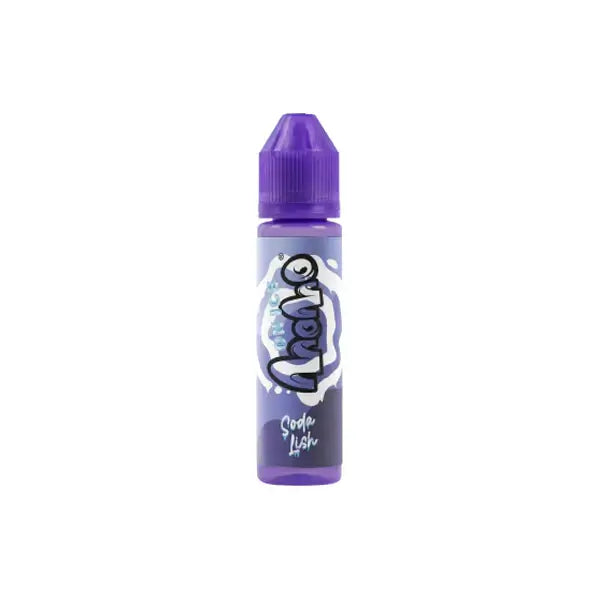 E-Liquids Flavour: Strawberry Watermelon