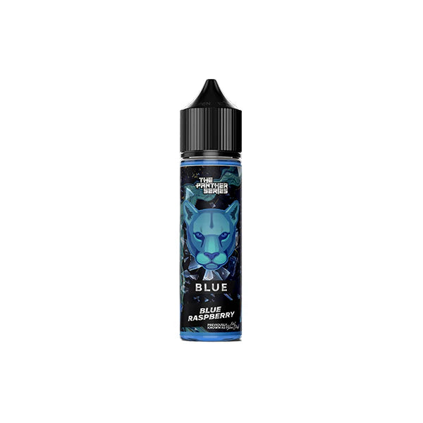 E-Liquids Flavour: Blue