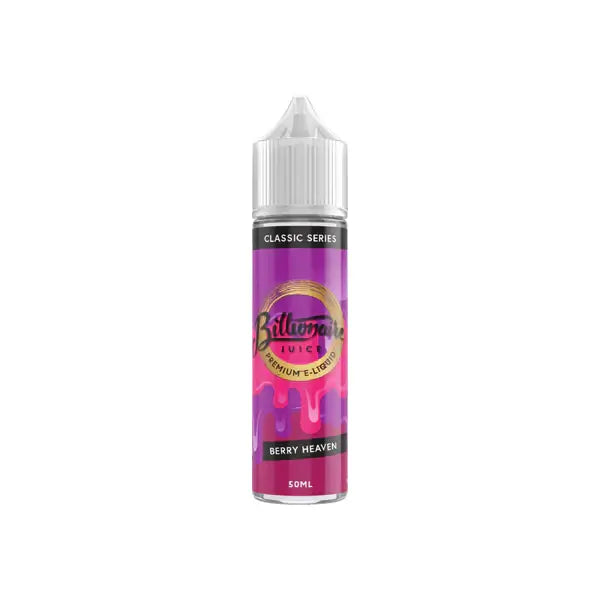 E-Liquids Flavour: Watermelon Ice