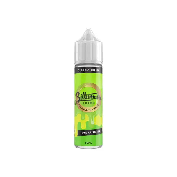 E-Liquids Flavour: Watermelon Ice