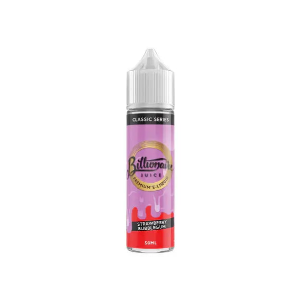 E-Liquids Flavour: Watermelon Ice