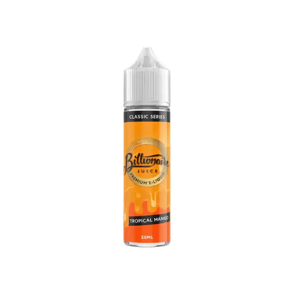 E-Liquids Flavour: Watermelon Ice