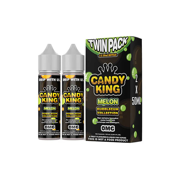 E-Liquids Flavour: Grape