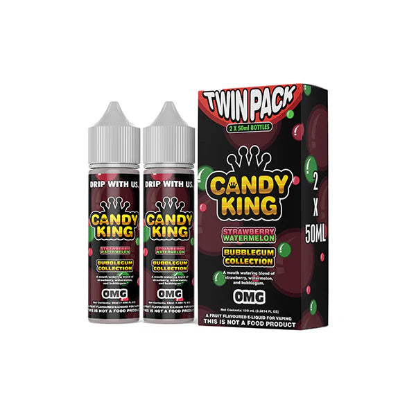 E-Liquids Flavour: Grape