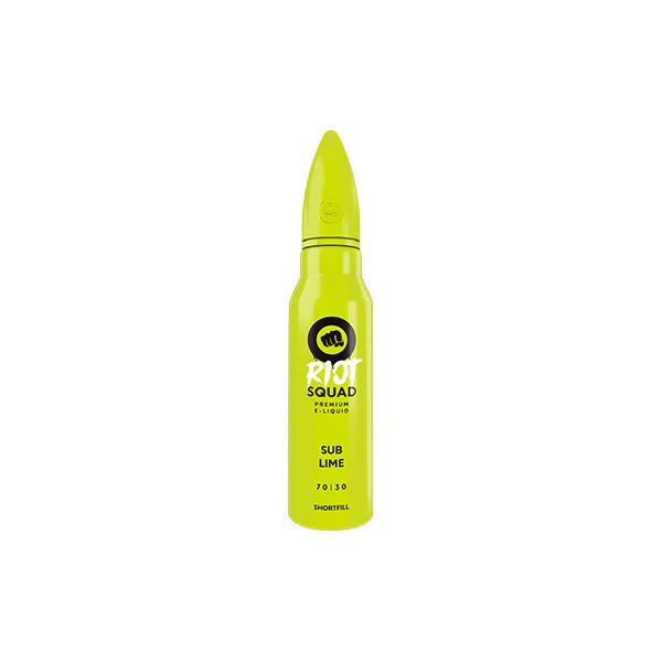 E-Liquids Flavour: Pink Grenade