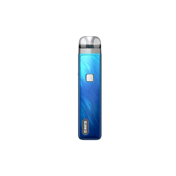 Vape Kits & Pod Systems Color: Pink