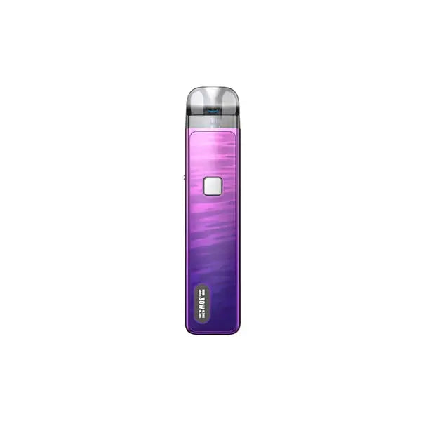 Vape Kits & Pod Systems Color: Pink