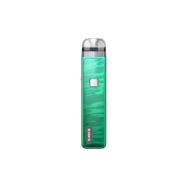 Vape Kits & Pod Systems Color: Pink
