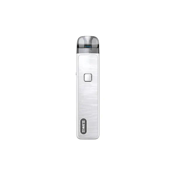 Vape Kits & Pod Systems Color: Pink