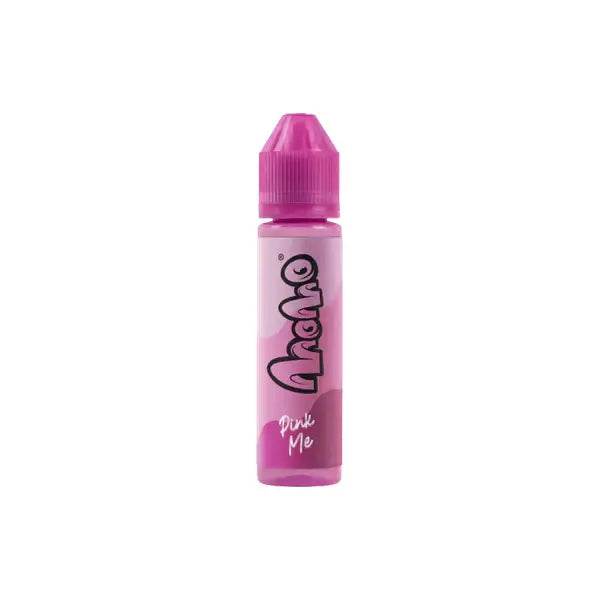 E-Liquids Flavour: Slam Berry