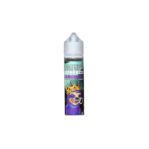 E-Liquids Flavour: Slothergy