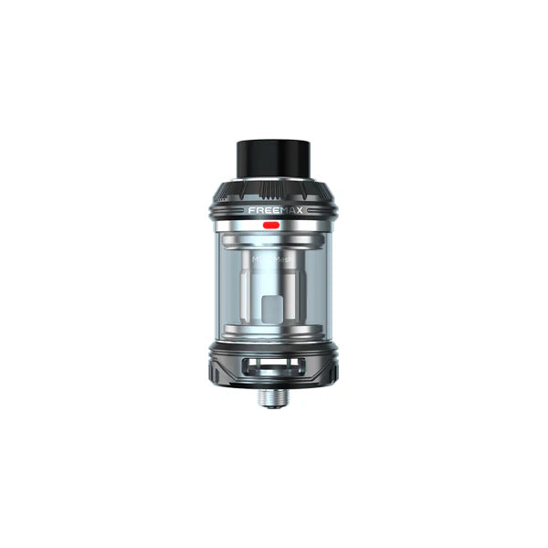 Vaping Products Color: Gunmetal