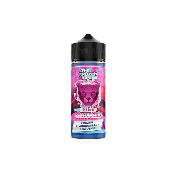 E-Liquids Flavour: Smoothie