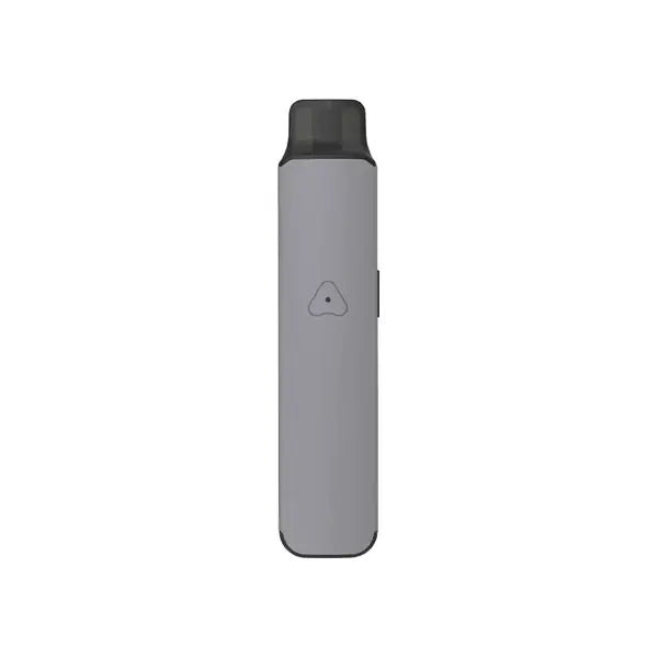 Vape Kits & Pod Systems Color: White