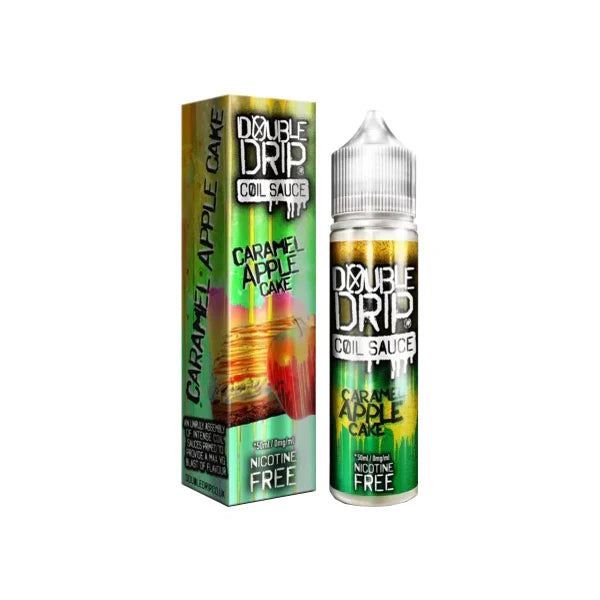 E-Liquids Flavour: Lemon Sherbet