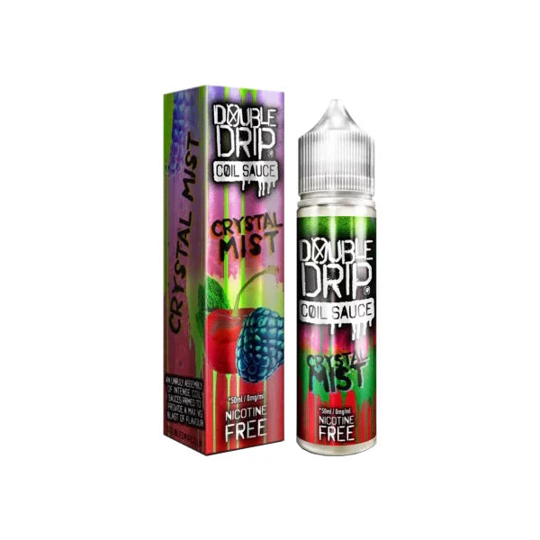 E-Liquids Flavour: Lemon Sherbet