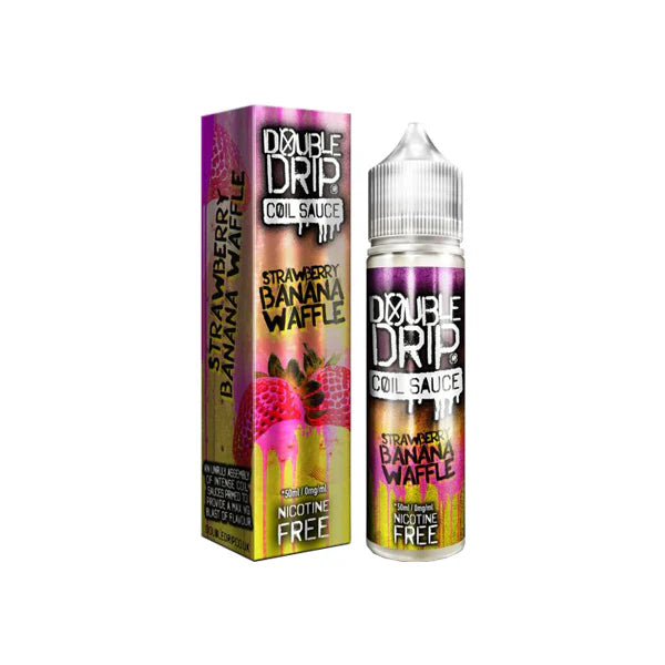 E-Liquids Flavour: Lemon Sherbet