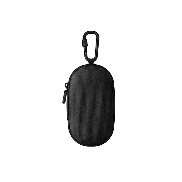 Vaping Products Color: Black