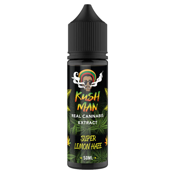 E-Liquids Flavour: Grand Daddy Purple
