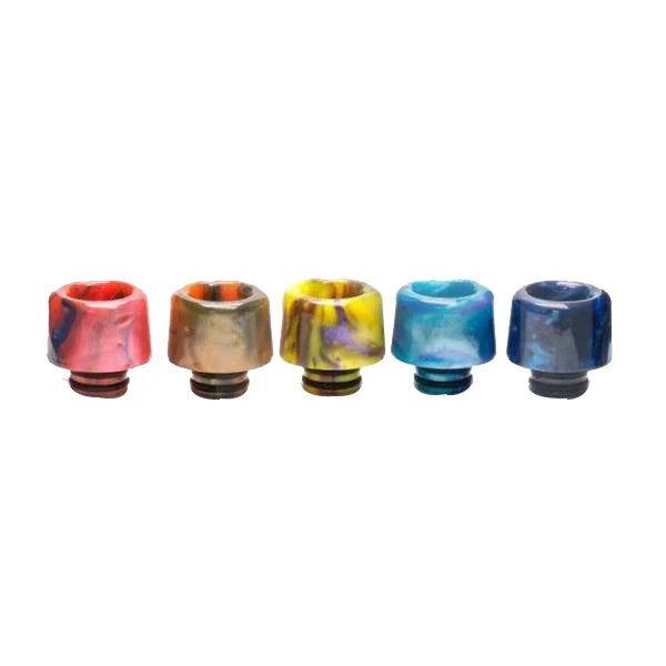 Vaping Products Color: 510 Resin