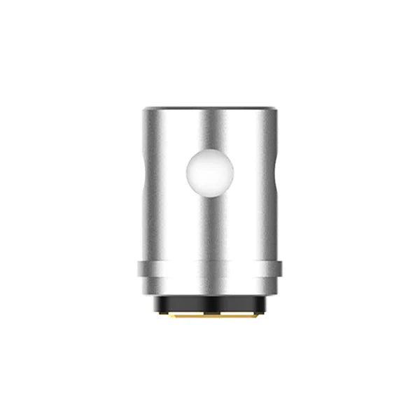 Coils & Pods