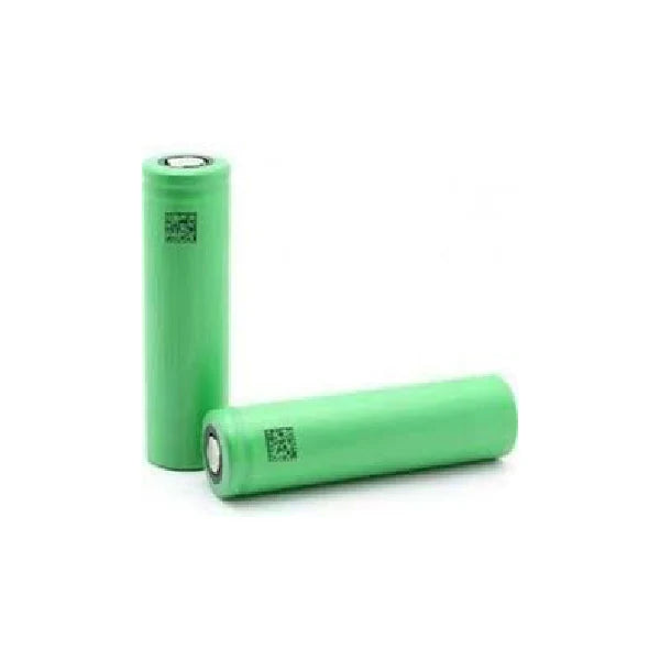 Vaping Products
