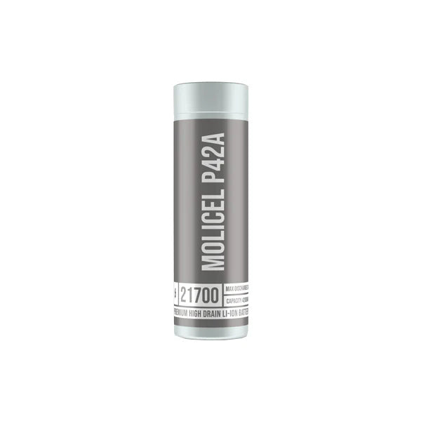 Vaping Products