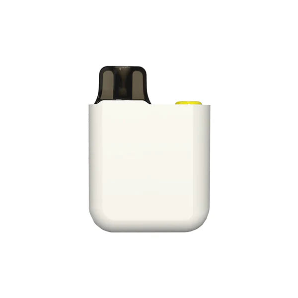 Vape Kits & Pod Systems