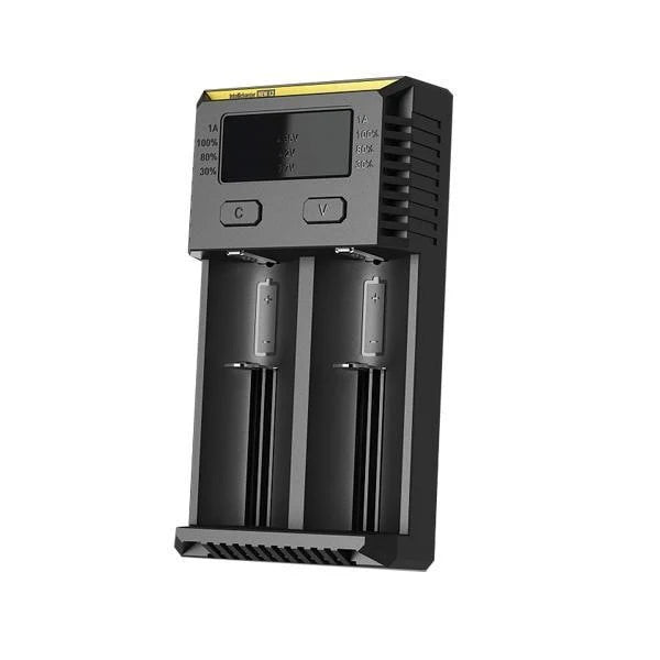 Vaping Products