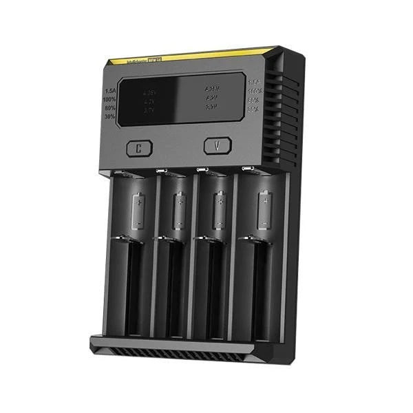 Vaping Products