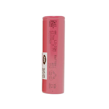 Vaping Products