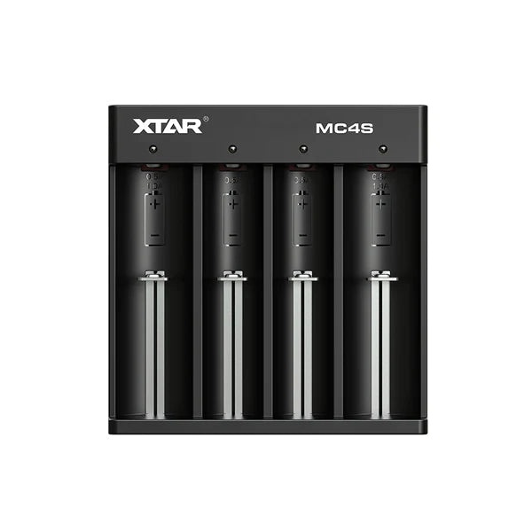 Vaping Products