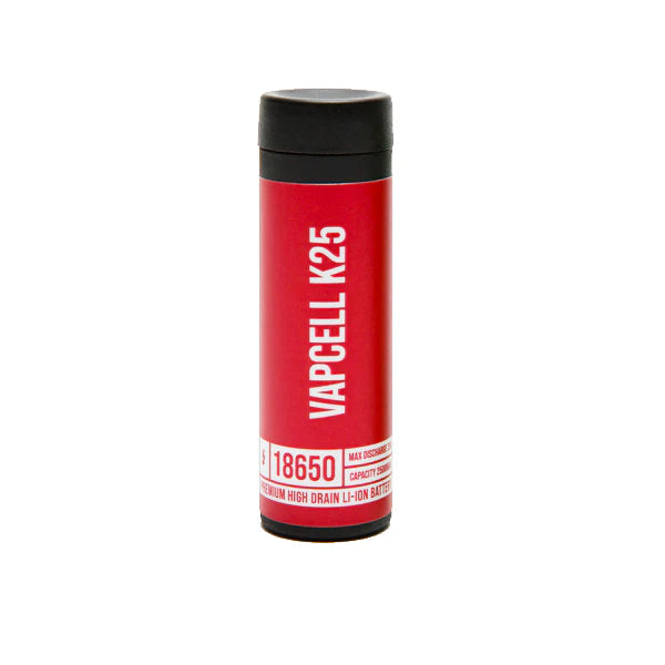 Vaping Products
