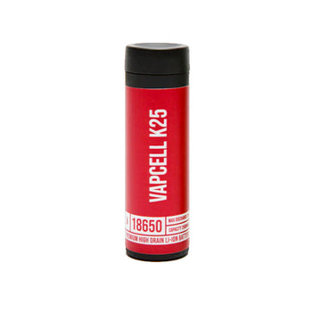 Vaping Products