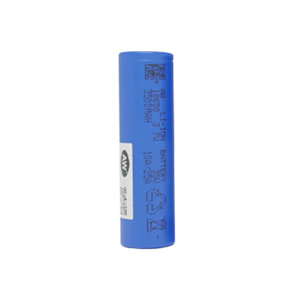 Vaping Products
