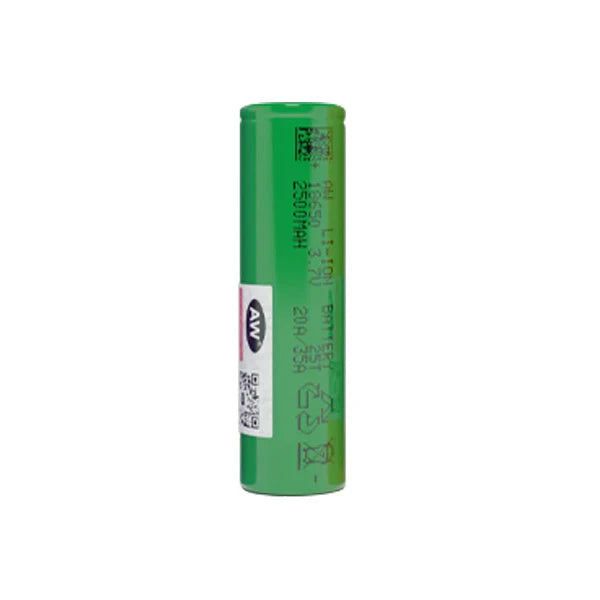 Vaping Products
