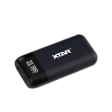Vaping Products