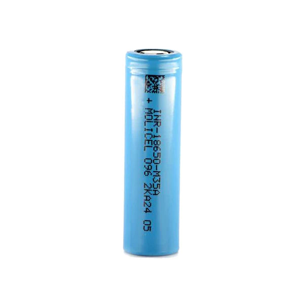 Vaping Products