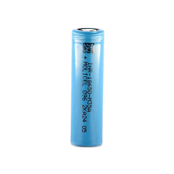 Vaping Products