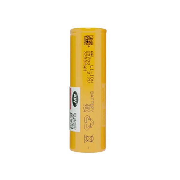 Vaping Products
