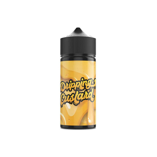 E-Liquids