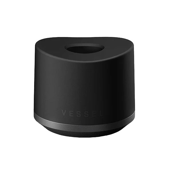 Vaping Products